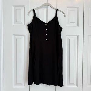 GAP Mini Dress